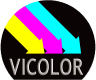 VICOLOR